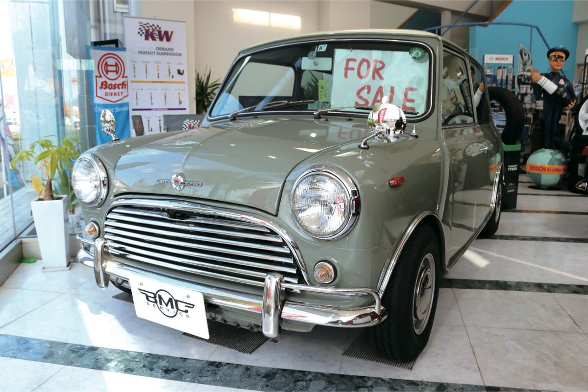 ローバーミニ クラシックミニ M Racing パーツ シリコンロアーホース1000 ミニ ローバー Mini 部rover